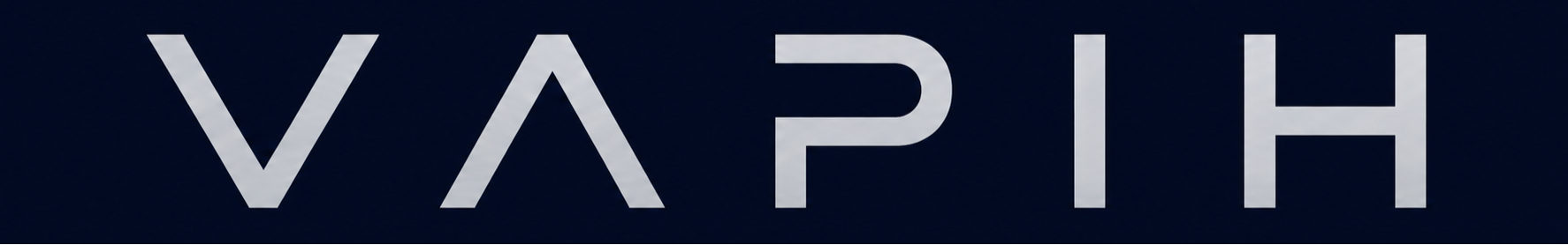 Vapih